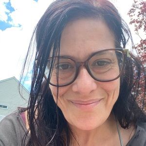 Meet your Posher, Melanie